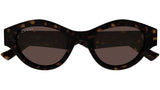 GG2207S 002