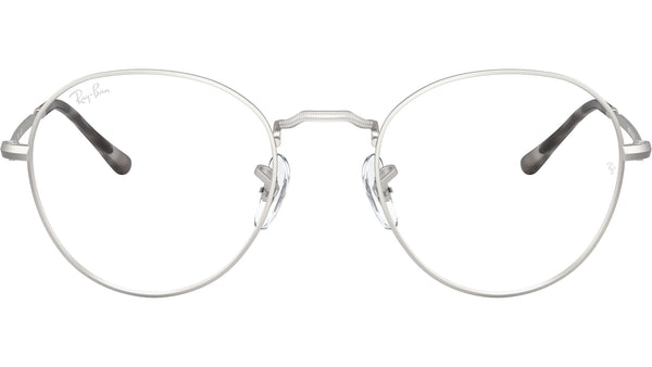 David Optics RB3582V 2538