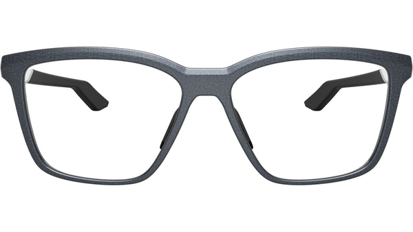 Enigma Mass OX8191 04