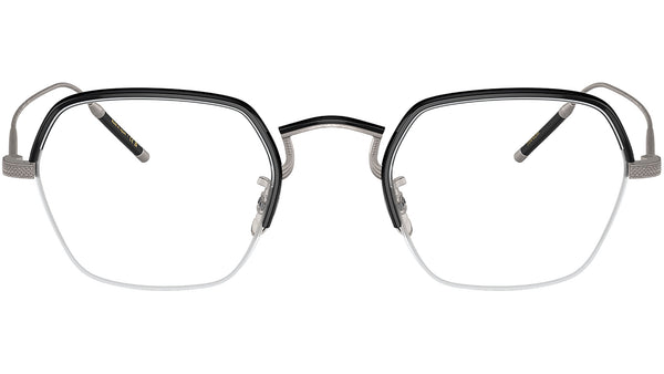 TK-7 OV1291T grey