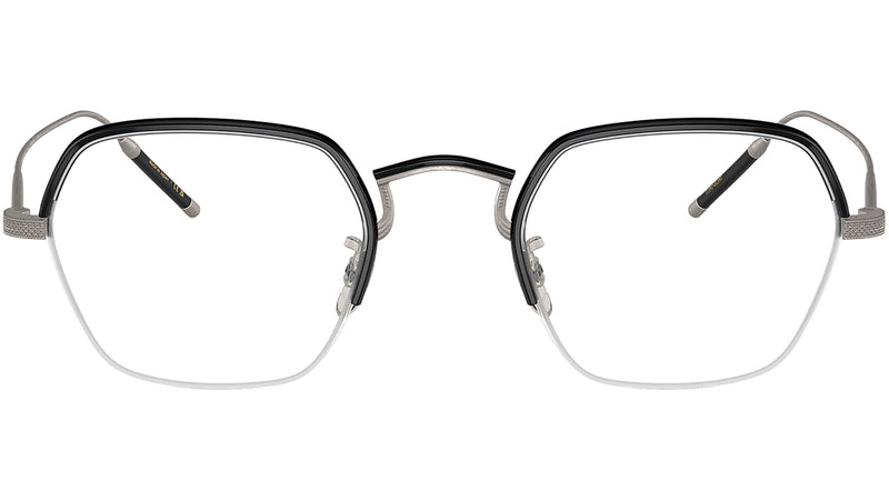 TK-7 OV1291T grey