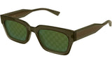 030017474-44Z4Z10B_2.jpg