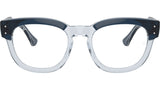 Mega Hawkeye Optics RB0298V 8324