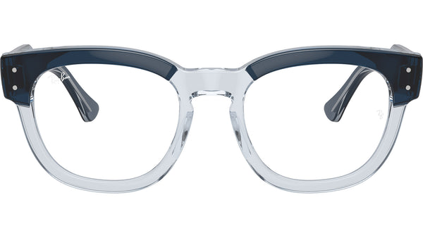 Mega Hawkeye Optics RB0298V 8324