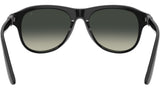BC4015S 1003SG