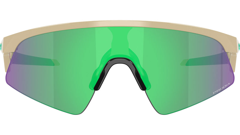 Resistor Sweep OJ9015 07