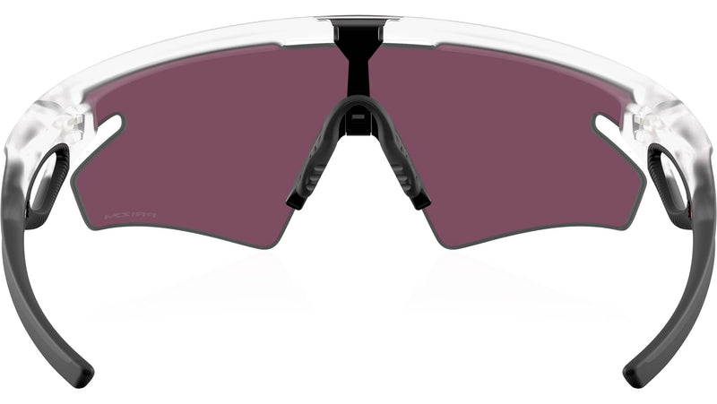 Sphaera Slash OO9499 10