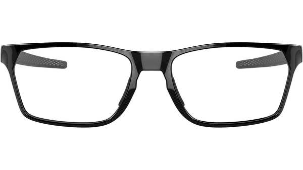 Hex Jector OX8032 04 black