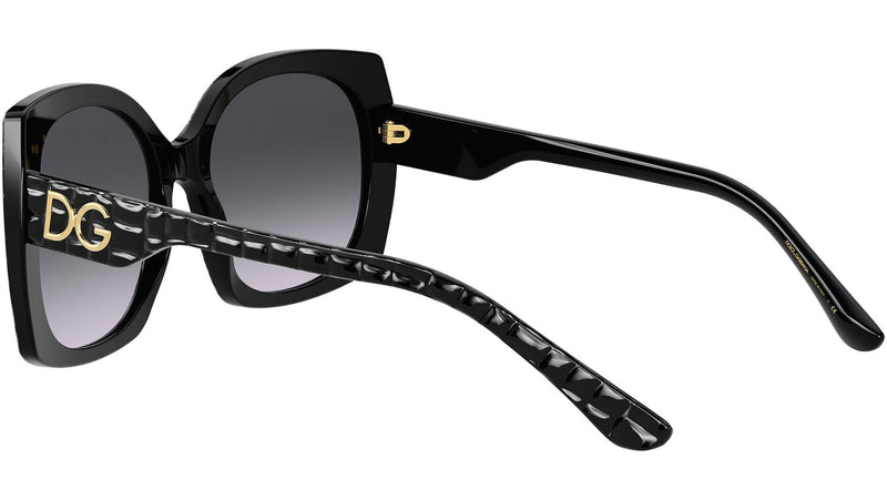 DG 4385 32888G black