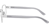PH1223 9466 Semisilver