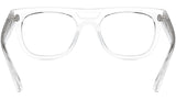 Phil Optics RB7226 8321