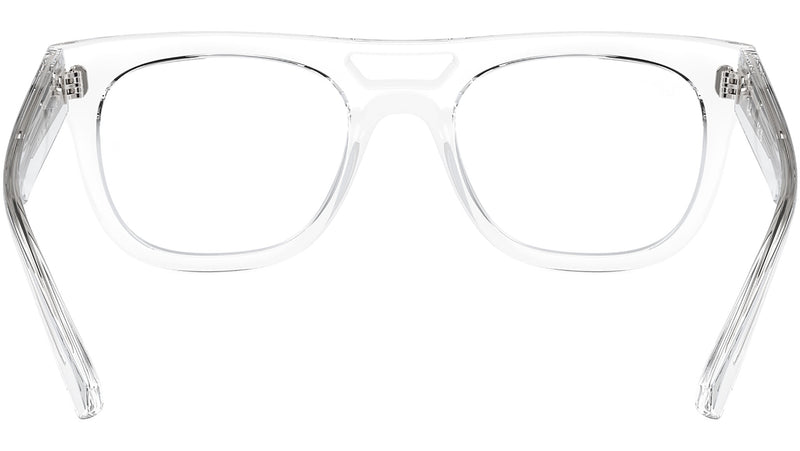 Phil Optics RB7226 8321