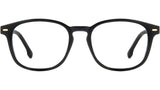 2043T 807 Black
