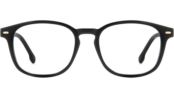 2043T 807 Black