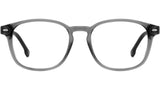 2043T R6S Grey Black