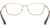 Sanibel MK3105 1014
