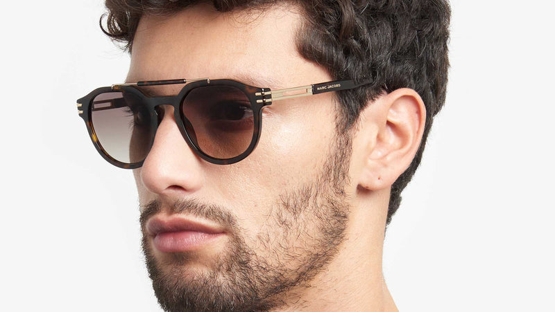 MARC 675/S 086 HA Havana