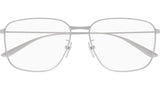 BB0452O 001