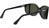 PO0005 95/31 Black