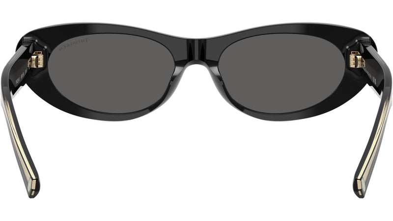 TF4236U 8001S4