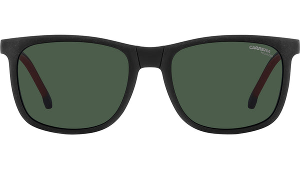 CA 8918/C BLX