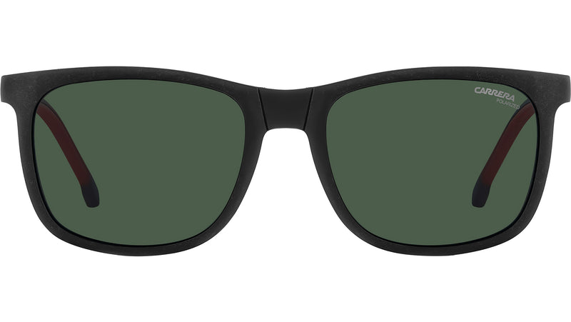 CA 8918/C BLX