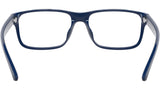 PH2237U 5620 Navy Blue