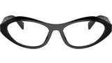 PR A21V 16K1O1 Black