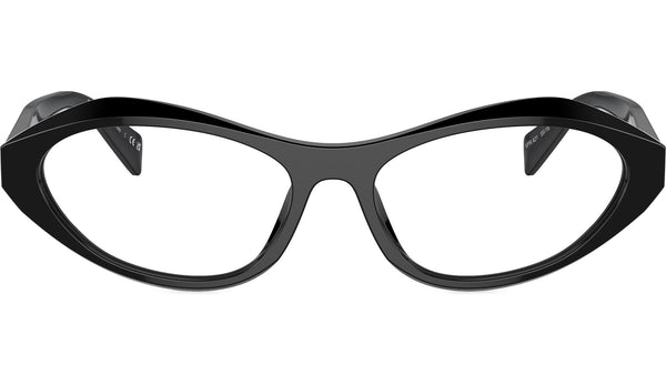 PR A21V 16K1O1 Black