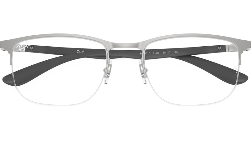 RB6513 Optics 3198