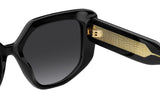 MJ 1116/S 807 9O