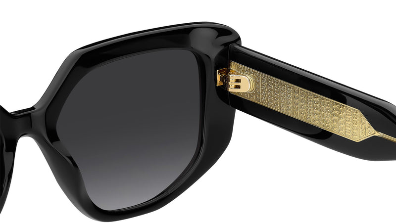 MJ 1116/S 807 9O