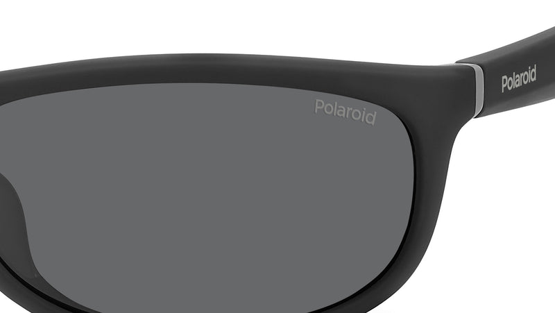 PLD 2154/S O6W M9
