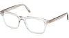 FT6032-B 020