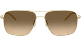 Clifton OV1150S 534385