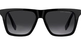 MARC 847/S 807 9O
