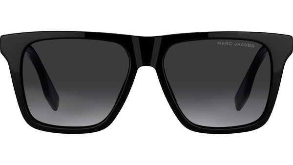 MARC 847/S 807 9O