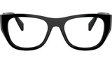 PR A18V 16K1O1 Black