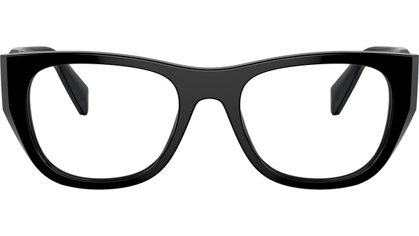 PR A18V 16K1O1 Black