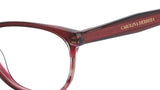 HER 0393 LHF
