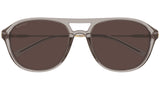 GG2254SK 003