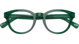 PH2262 6084 Green