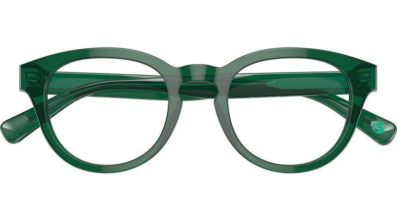 PH2262 6084 Green