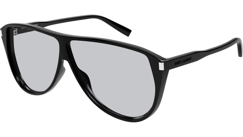 SL 731 GASPAR 001