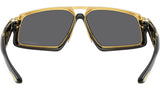 Massillon OO6029 01