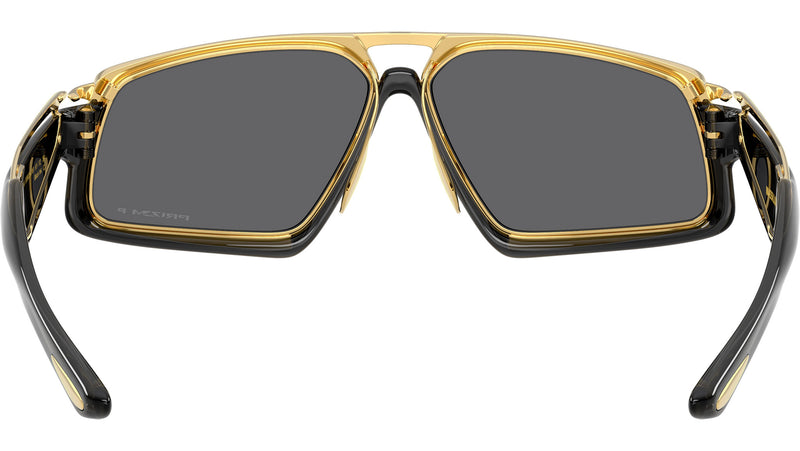 Massillon OO6029 01