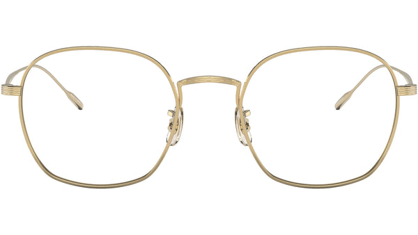 Ades OV1307ST gold