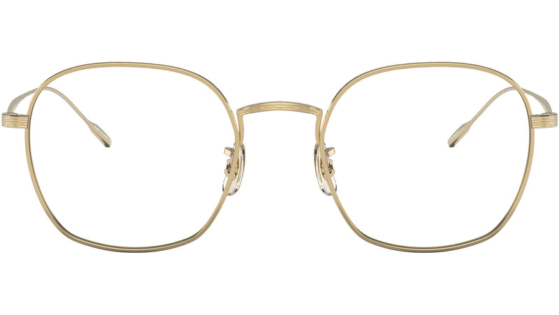 Ades OV1307ST gold