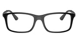 RY1570 3542 Black