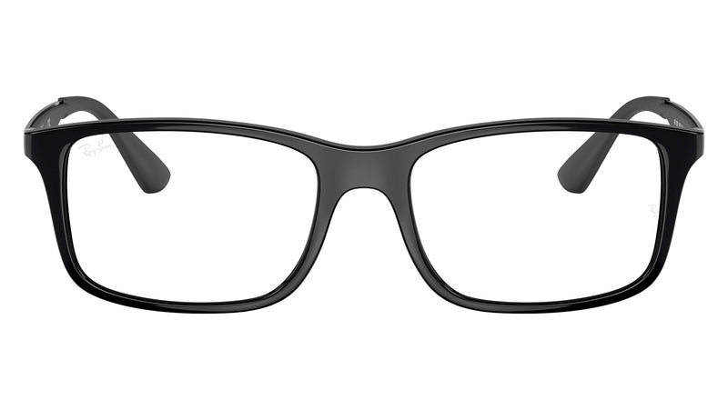 RY1570 3542 Black